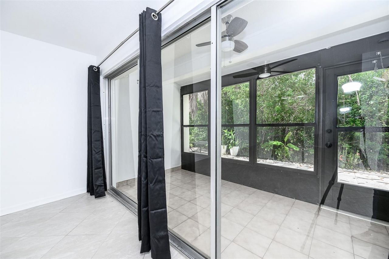 1001 W Marion Avenue , Unit 11, Punta Gorda, FL 33950 Photo