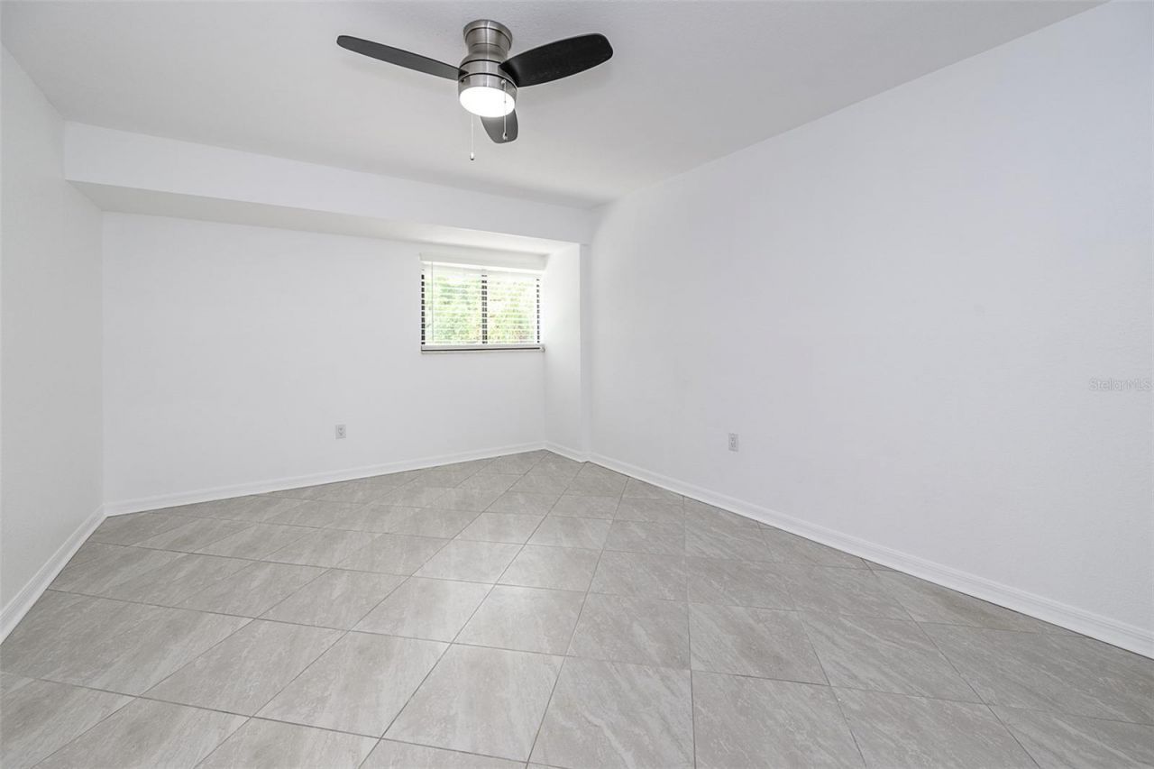 1001 W Marion Avenue , Unit 11, Punta Gorda, FL 33950 Photo