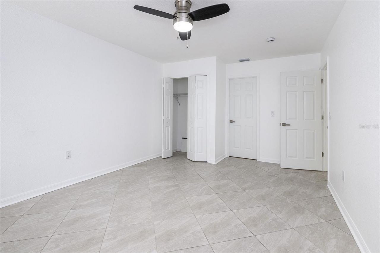 1001 W Marion Avenue , Unit 11, Punta Gorda, FL 33950 Photo