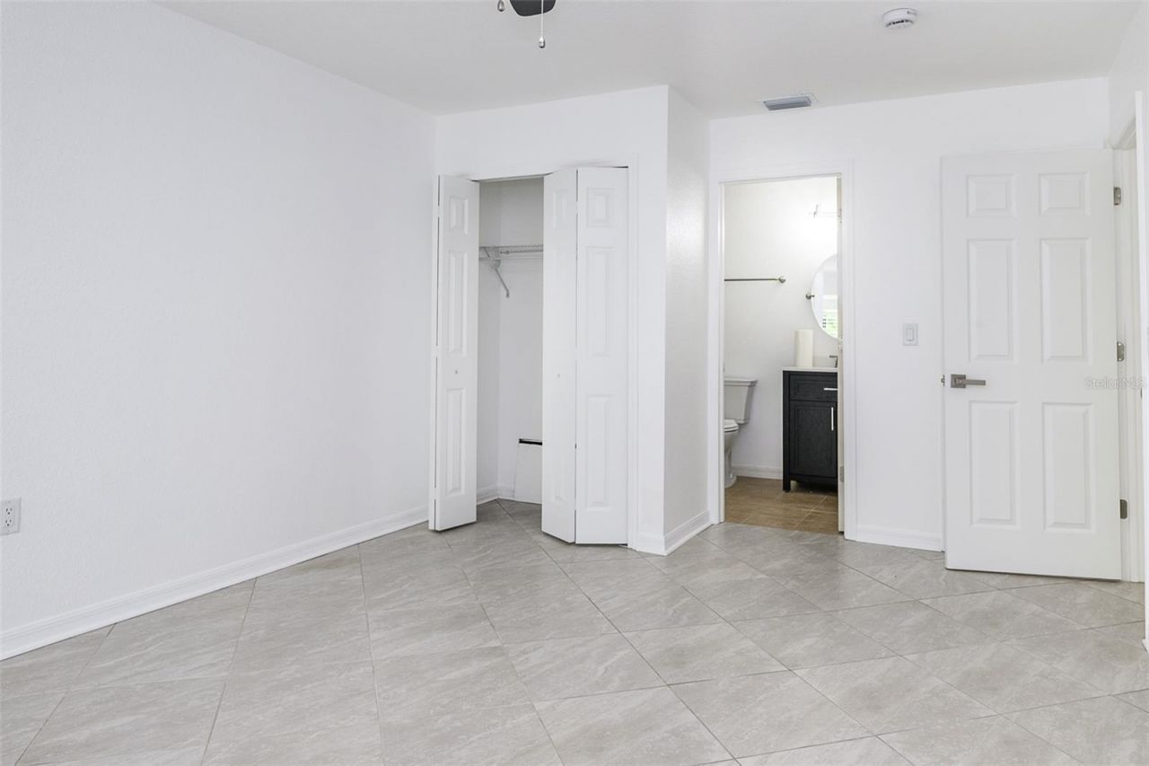 1001 W Marion Avenue , Unit 11, Punta Gorda, FL 33950 Photo