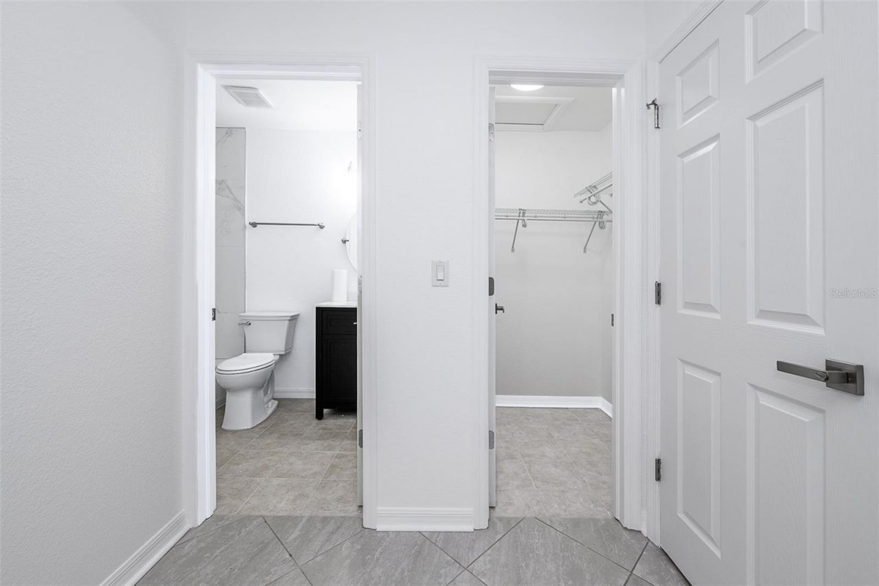 1001 W Marion Avenue , Unit 11, Punta Gorda, FL 33950 Photo