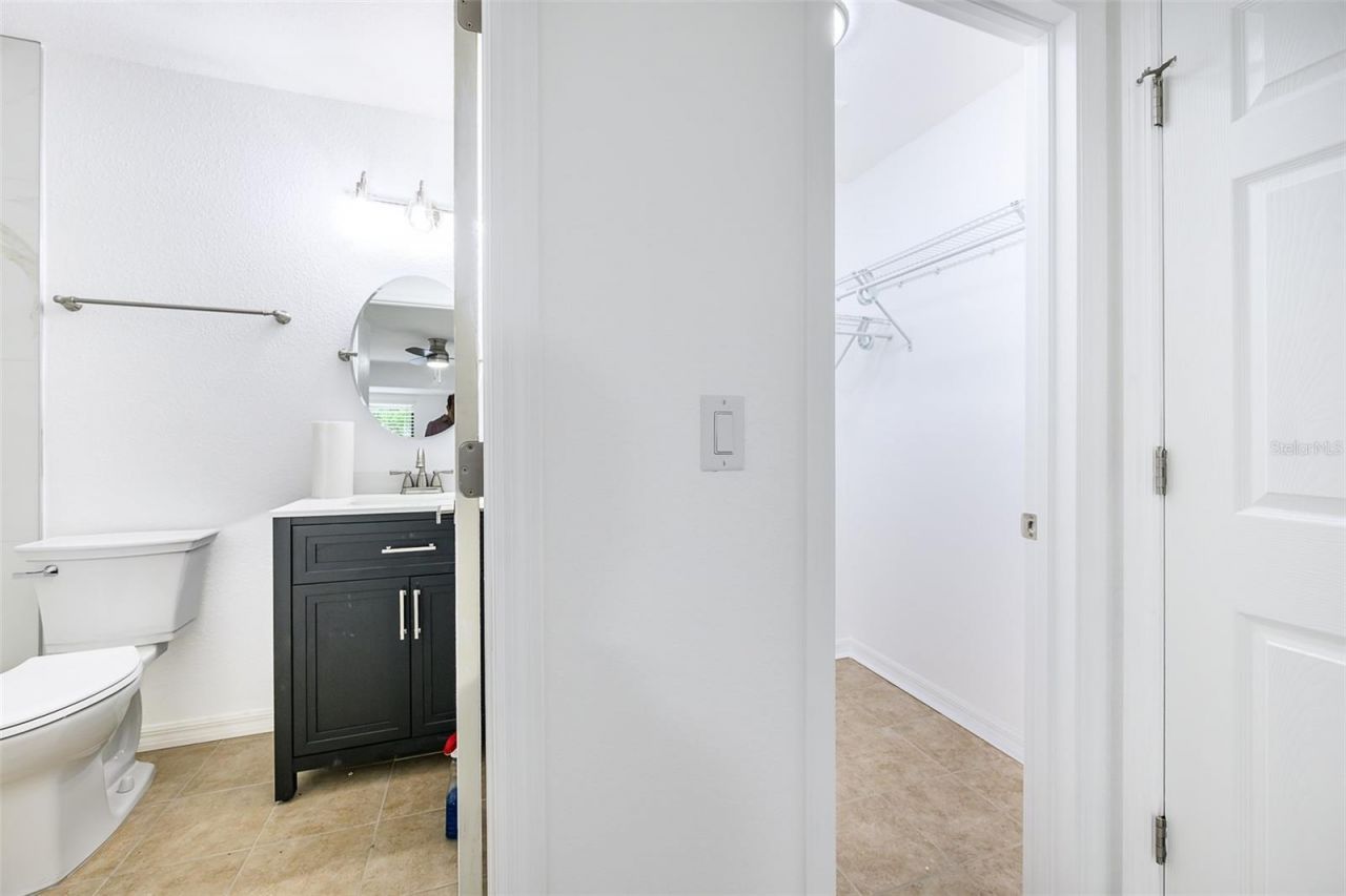 1001 W Marion Avenue , Unit 11, Punta Gorda, FL 33950 Photo