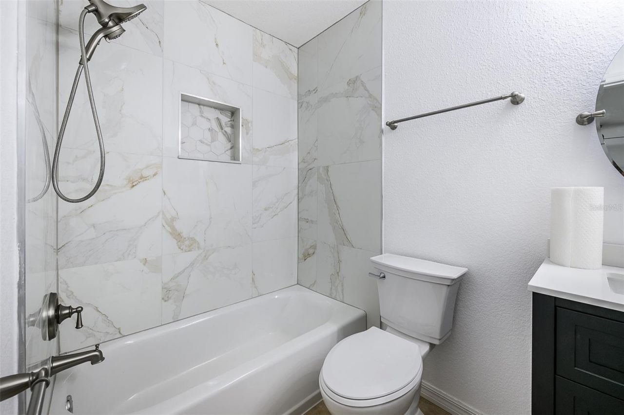 1001 W Marion Avenue , Unit 11, Punta Gorda, FL 33950 Photo
