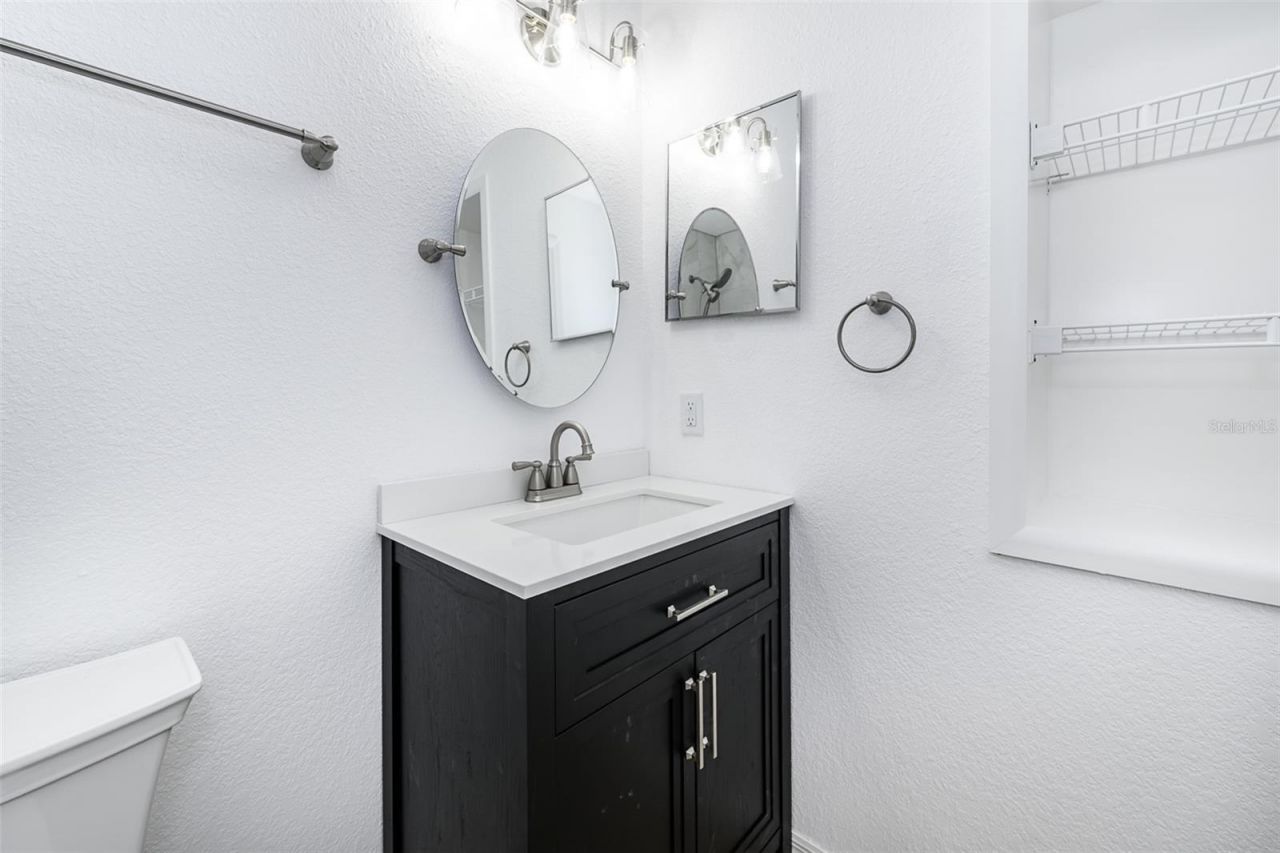 1001 W Marion Avenue , Unit 11, Punta Gorda, FL 33950 Photo