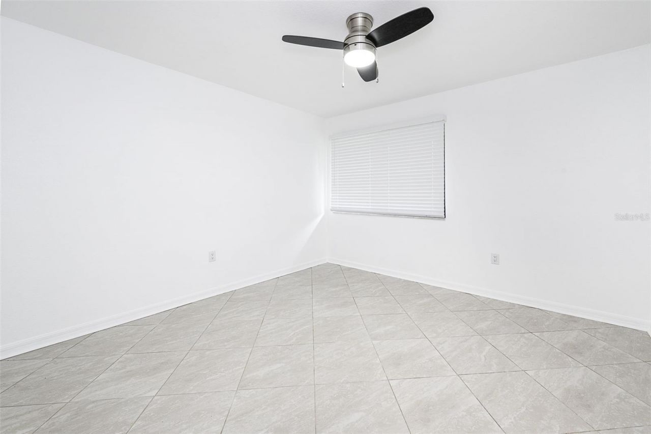 1001 W Marion Avenue , Unit 11, Punta Gorda, FL 33950 Photo