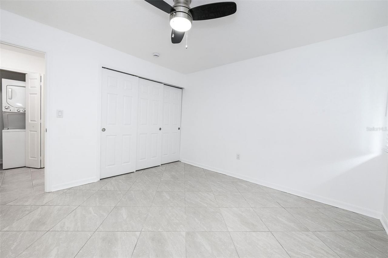 1001 W Marion Avenue , Unit 11, Punta Gorda, FL 33950 Photo