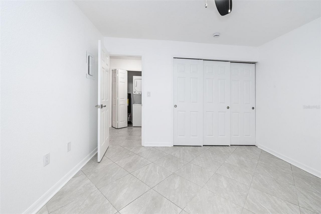 1001 W Marion Avenue , Unit 11, Punta Gorda, FL 33950 Photo