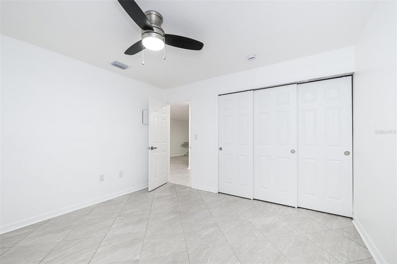 1001 W Marion Avenue , Unit 11, Punta Gorda, FL 33950 Photo