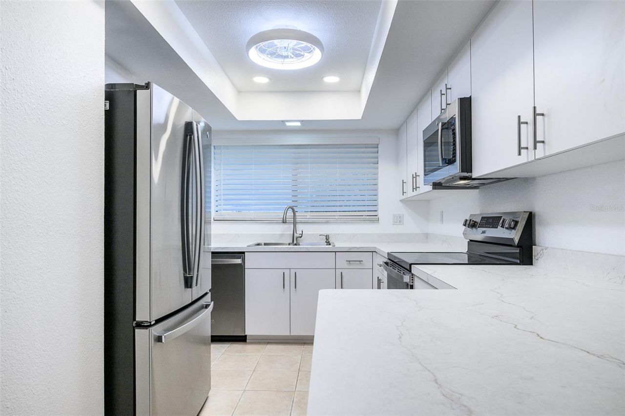 1001 W Marion Avenue , Unit 11, Punta Gorda, FL 33950 Photo