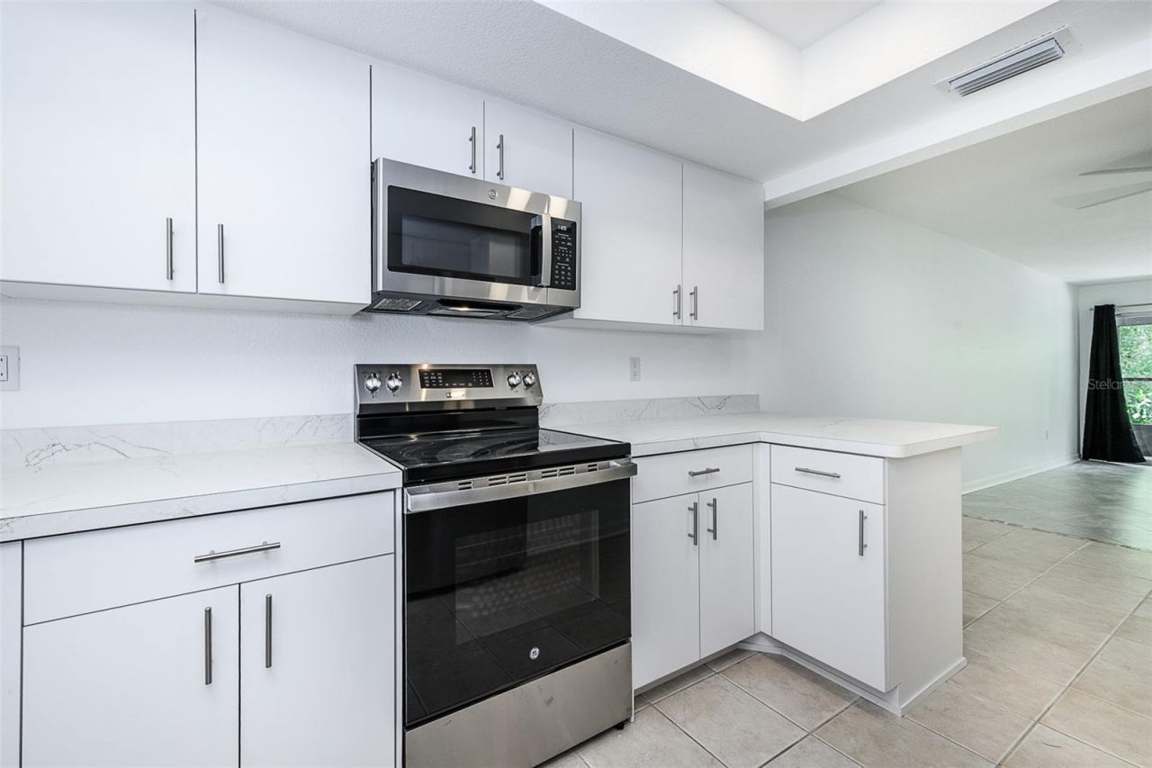 1001 W Marion Avenue , Unit 11, Punta Gorda, FL 33950 Photo
