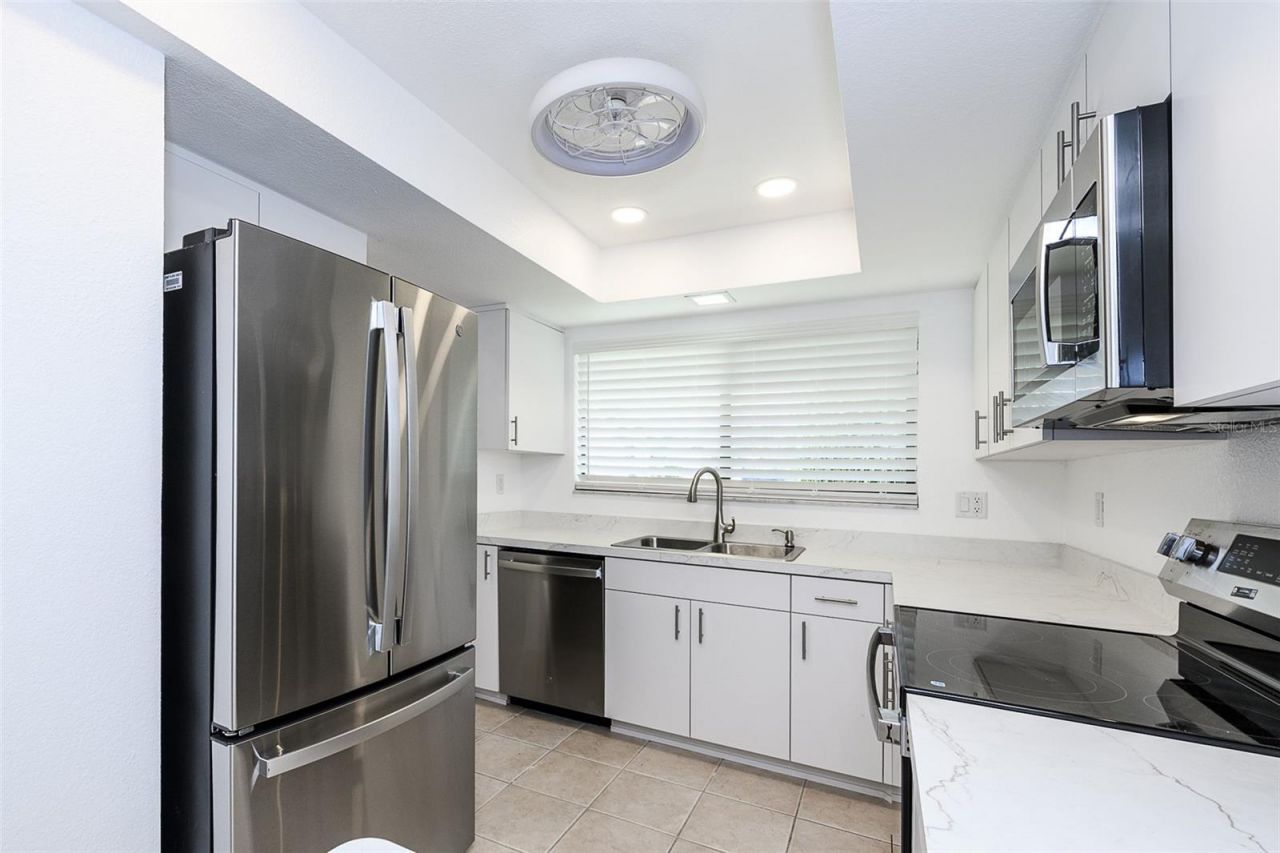 1001 W Marion Avenue , Unit 11, Punta Gorda, FL 33950 Photo