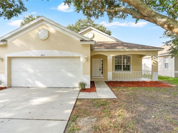 3215 SUMMER CRUISE DRIVE, VALRICO, FL 33594