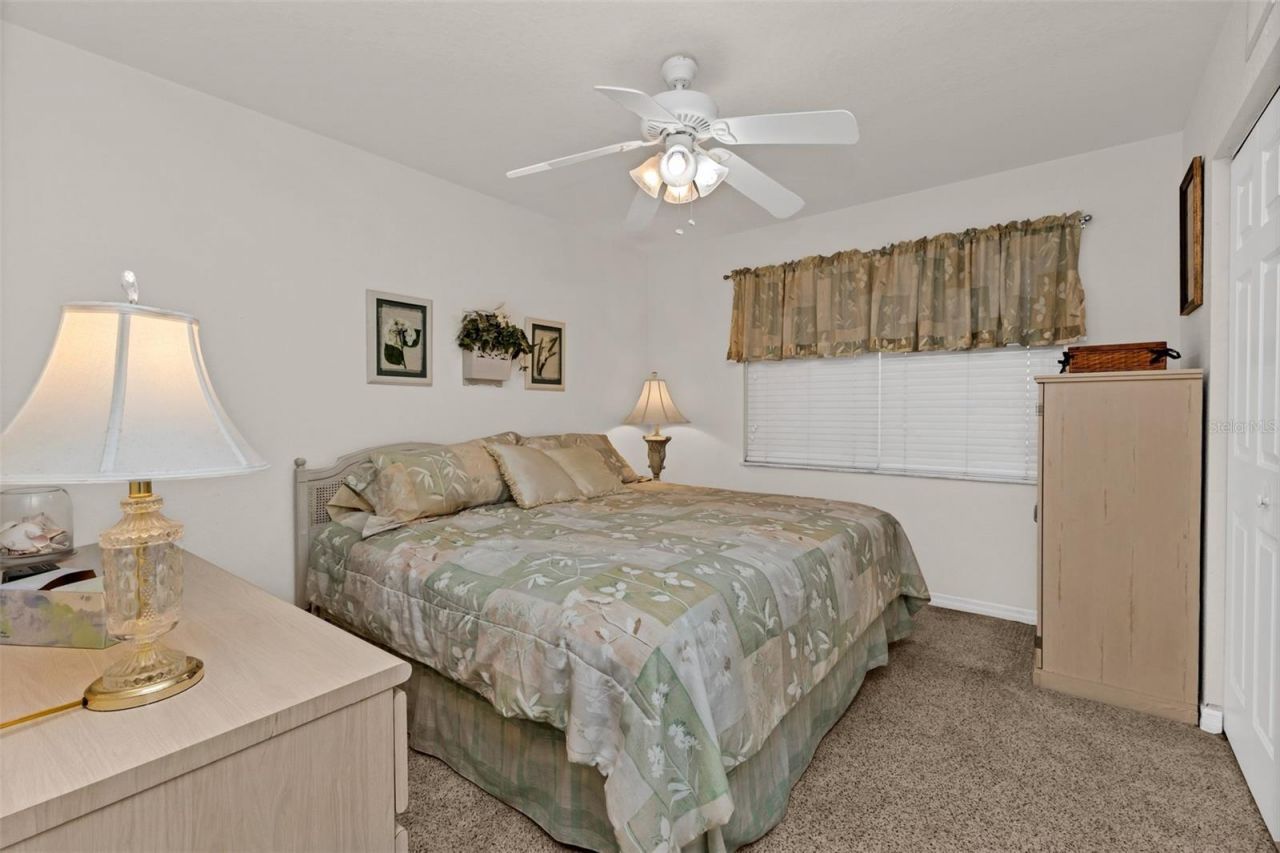 175 Kings Highway , Unit #227-B7, Punta Gorda, FL 33983 Photo