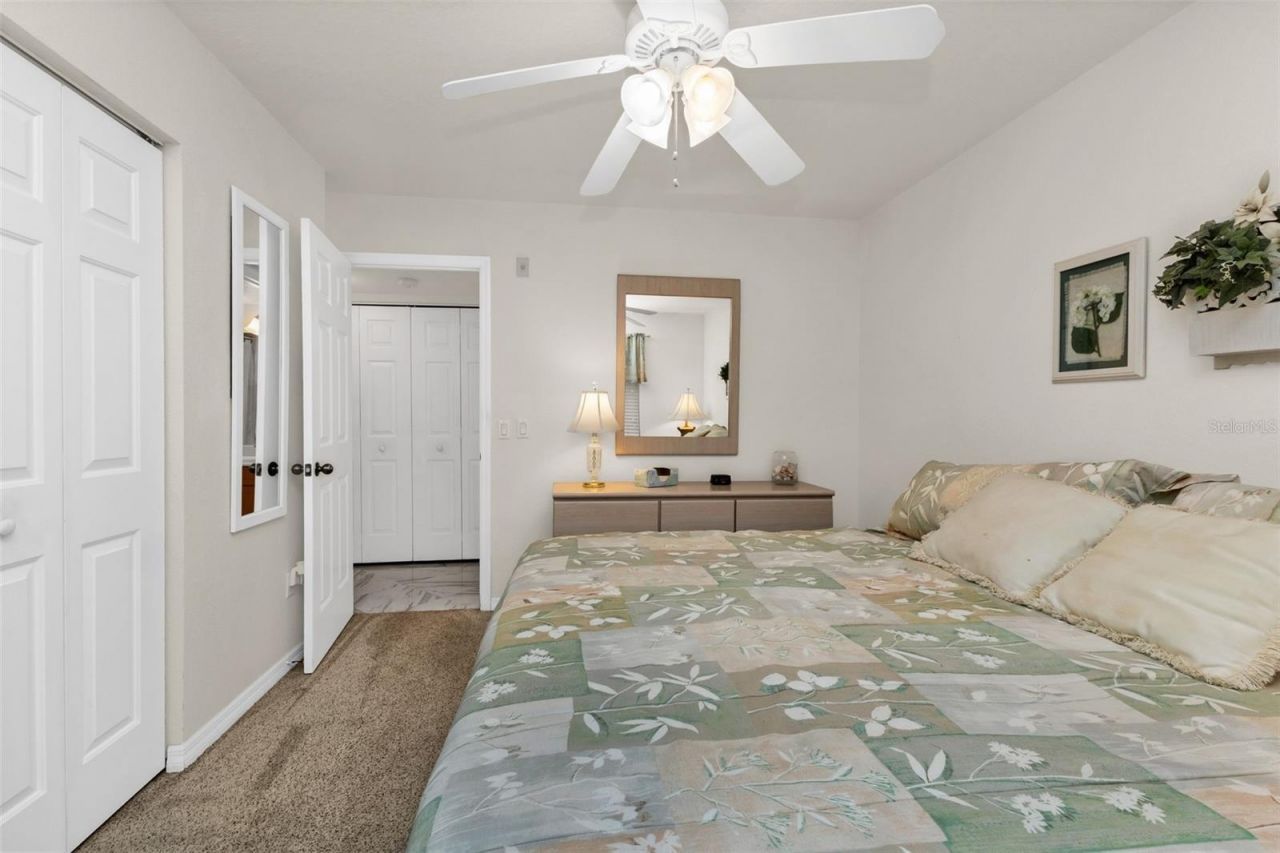 175 Kings Highway , Unit #227-B7, Punta Gorda, FL 33983 Photo
