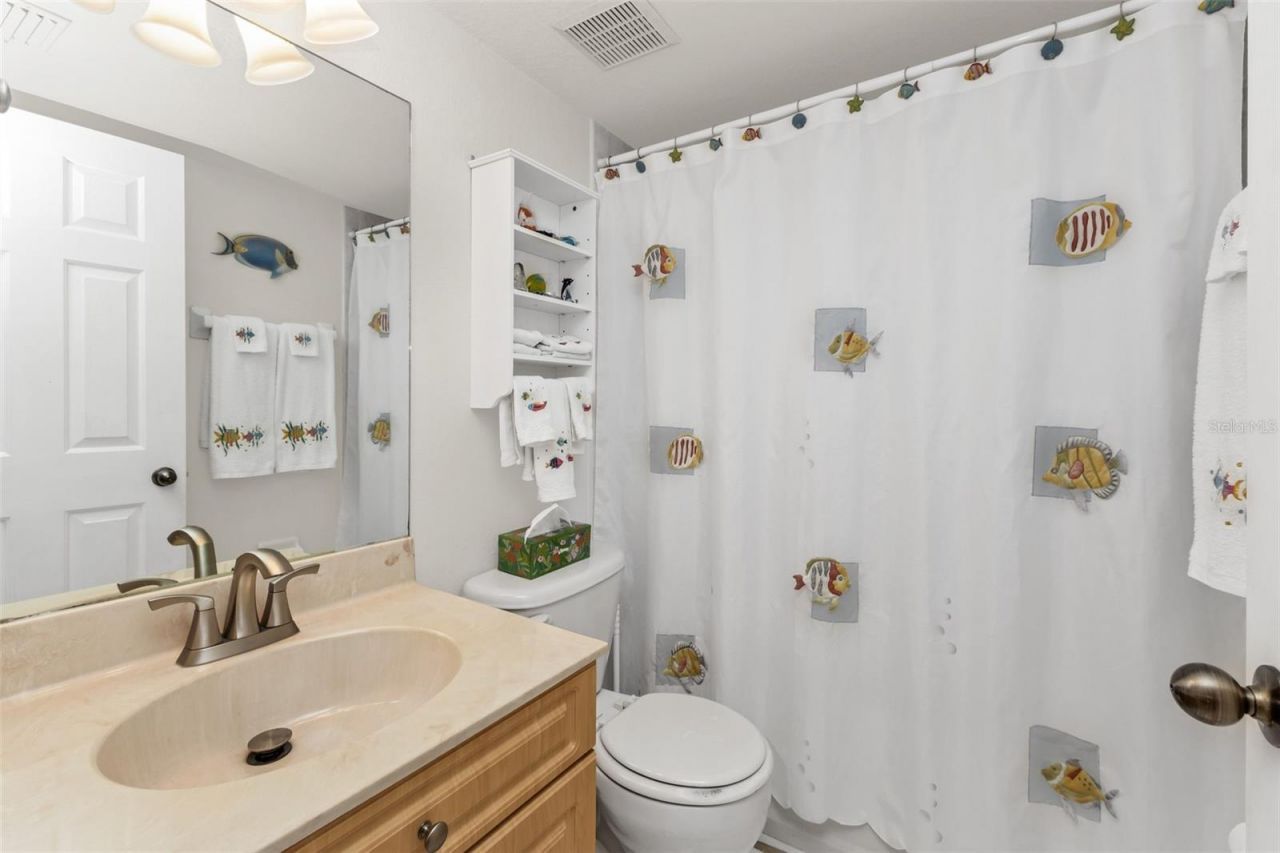 175 Kings Highway , Unit #227-B7, Punta Gorda, FL 33983 Photo