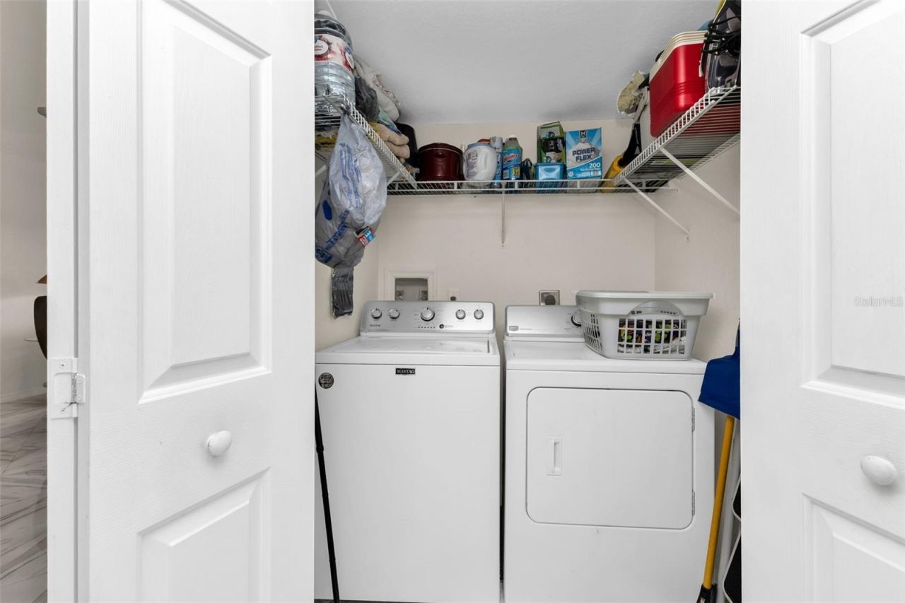 175 Kings Highway , Unit #227-B7, Punta Gorda, FL 33983 Photo