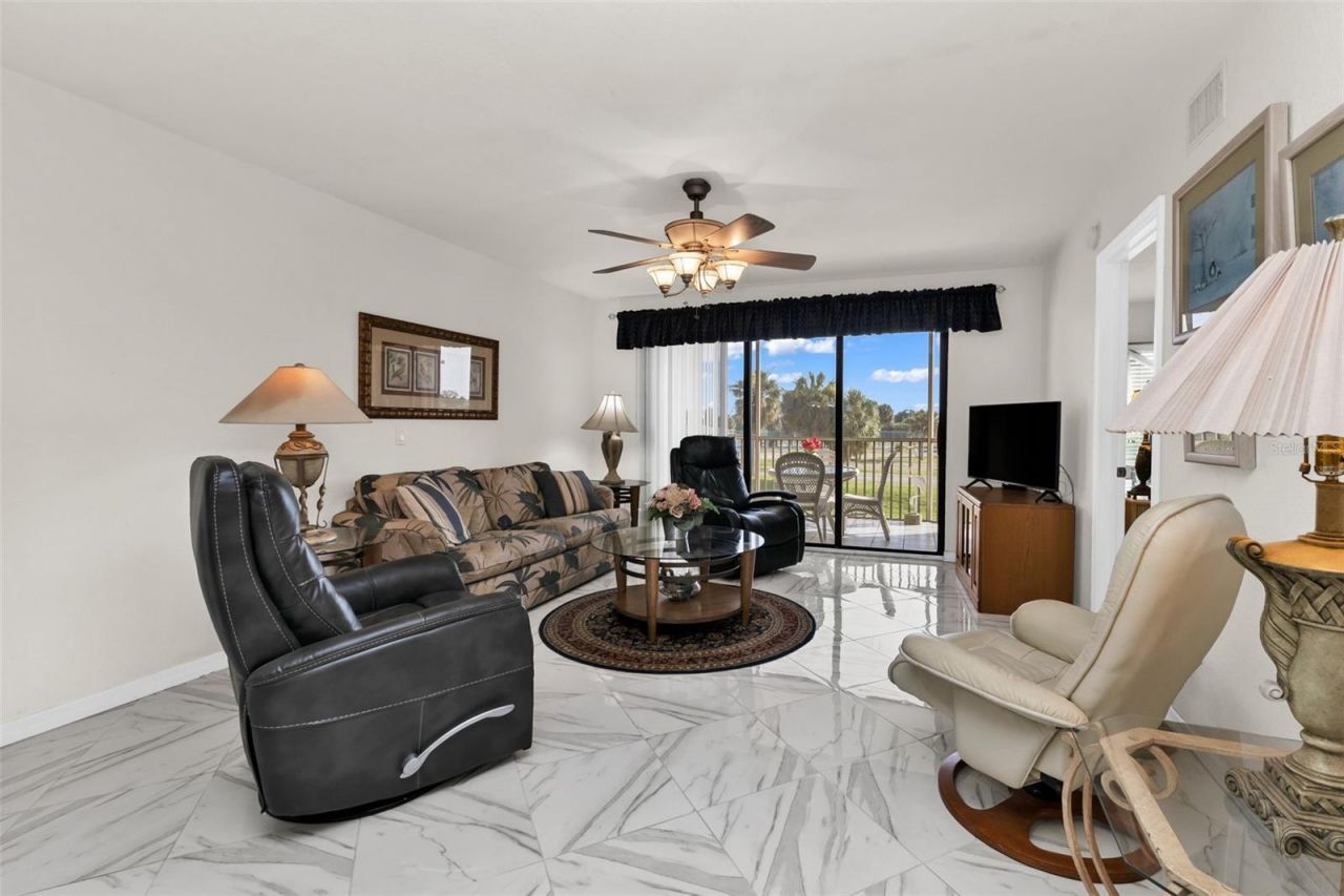 175 Kings Highway , Unit #227-B7, Punta Gorda, FL 33983 Photo