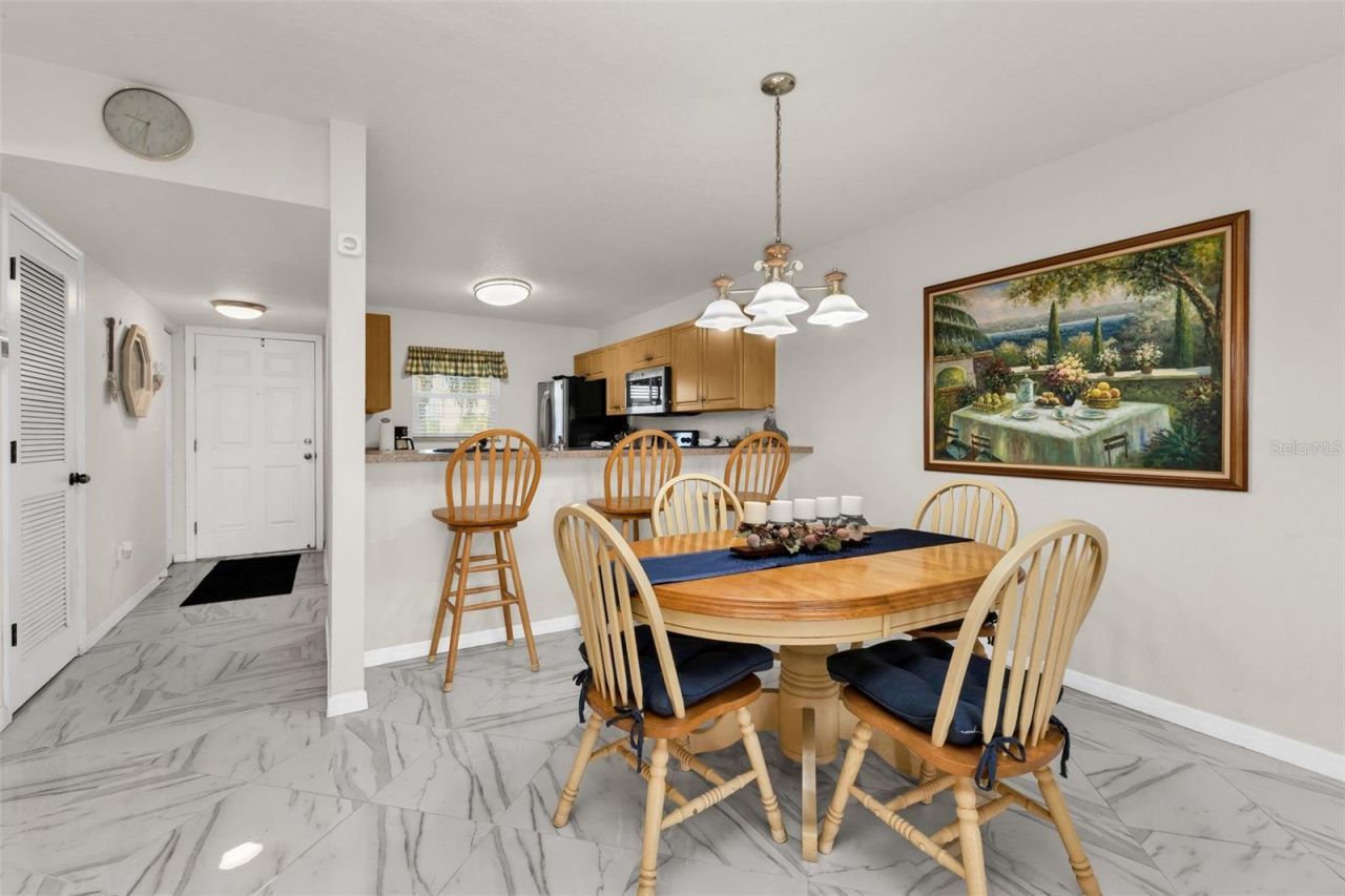 175 Kings Highway , Unit #227-B7, Punta Gorda, FL 33983 Photo