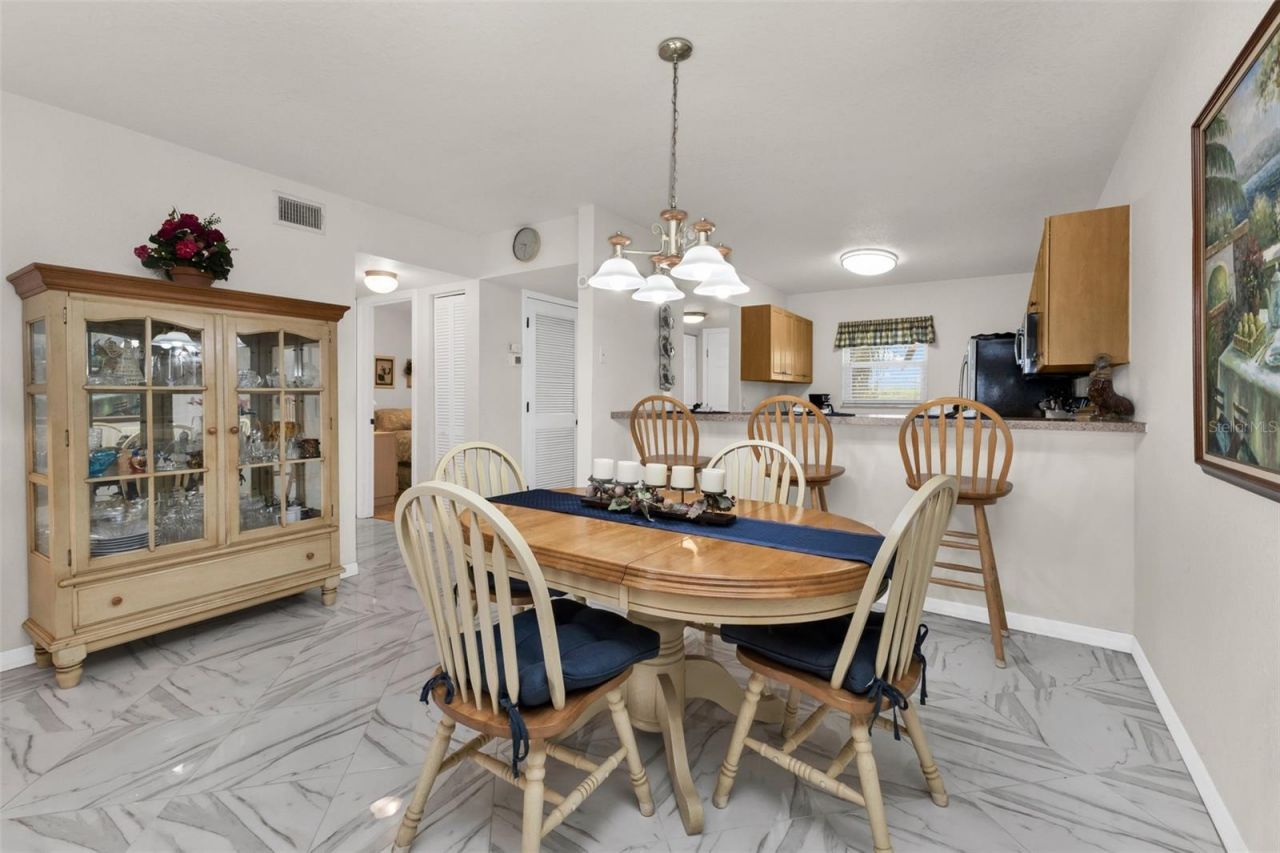 175 Kings Highway , Unit #227-B7, Punta Gorda, FL 33983 Photo