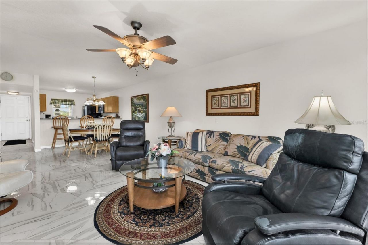 175 Kings Highway , Unit #227-B7, Punta Gorda, FL 33983 Photo