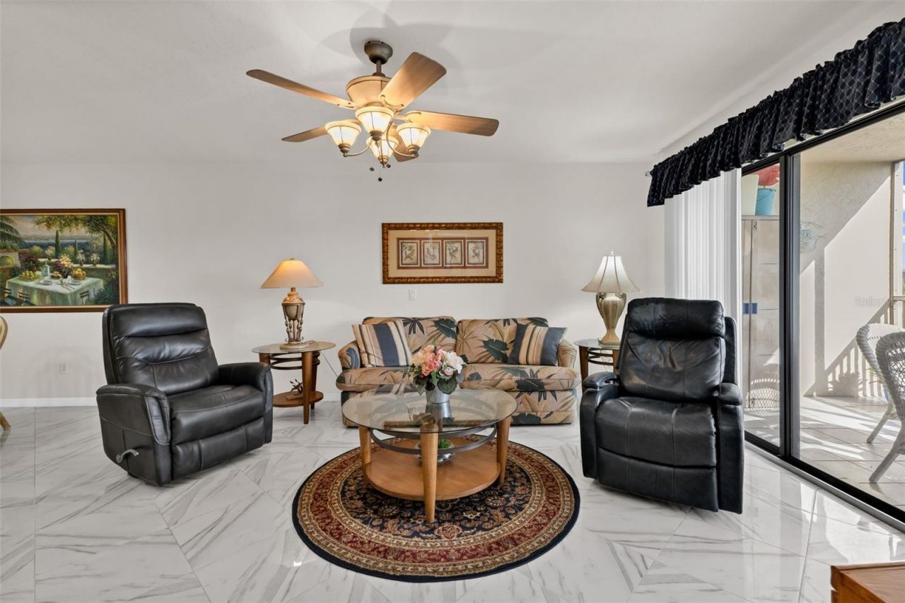 175 Kings Highway , Unit #227-B7, Punta Gorda, FL 33983 Photo