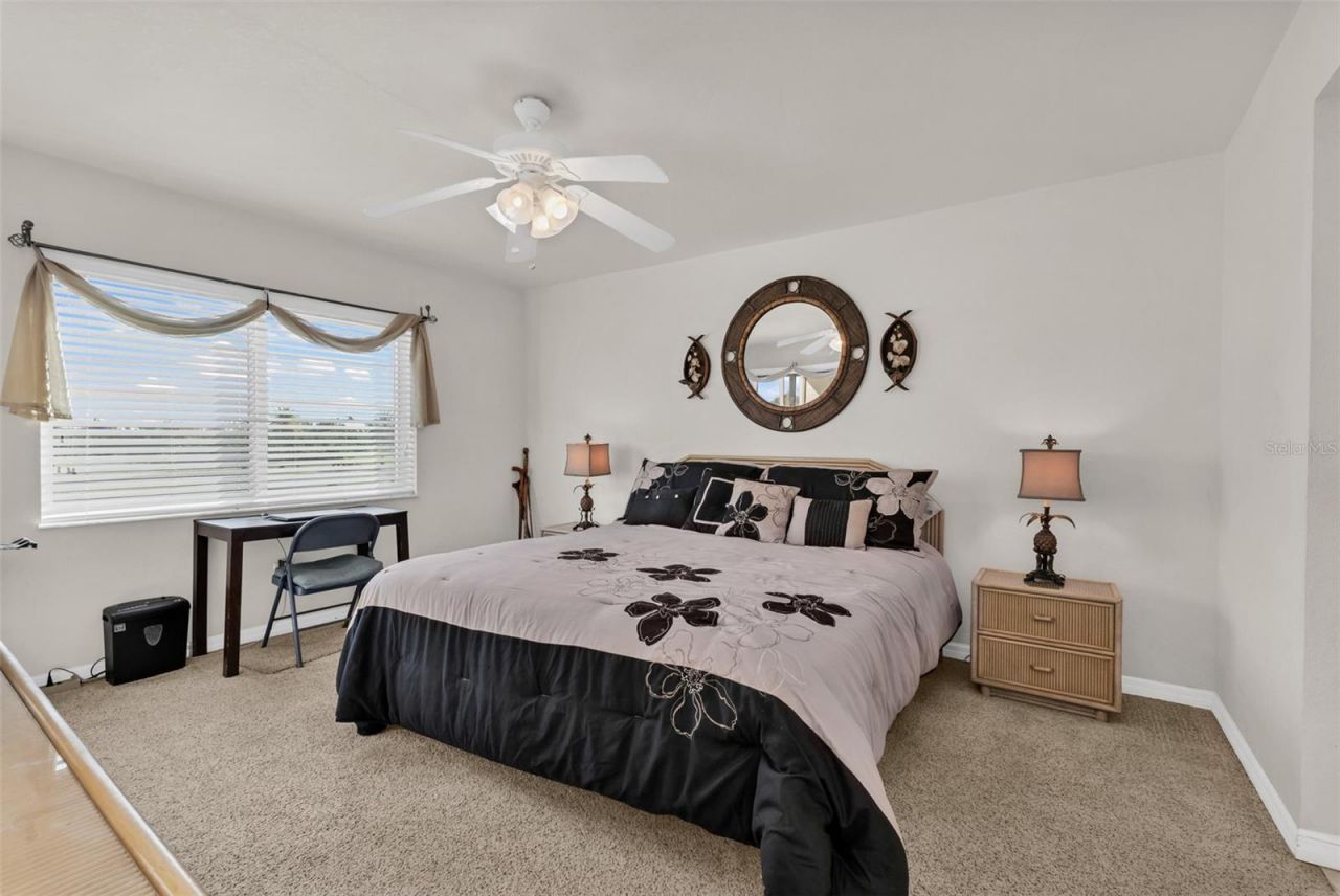 175 Kings Highway , Unit #227-B7, Punta Gorda, FL 33983 Photo