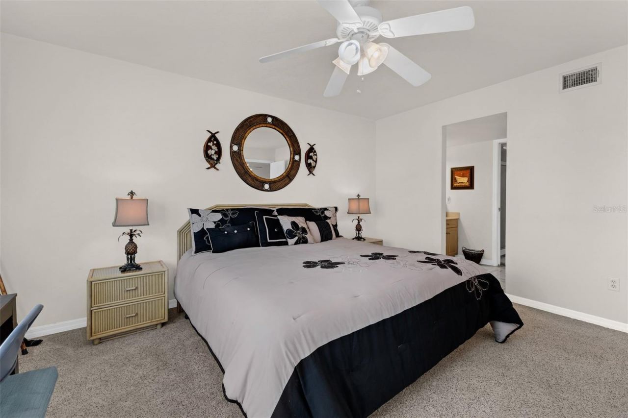 175 Kings Highway , Unit #227-B7, Punta Gorda, FL 33983 Photo