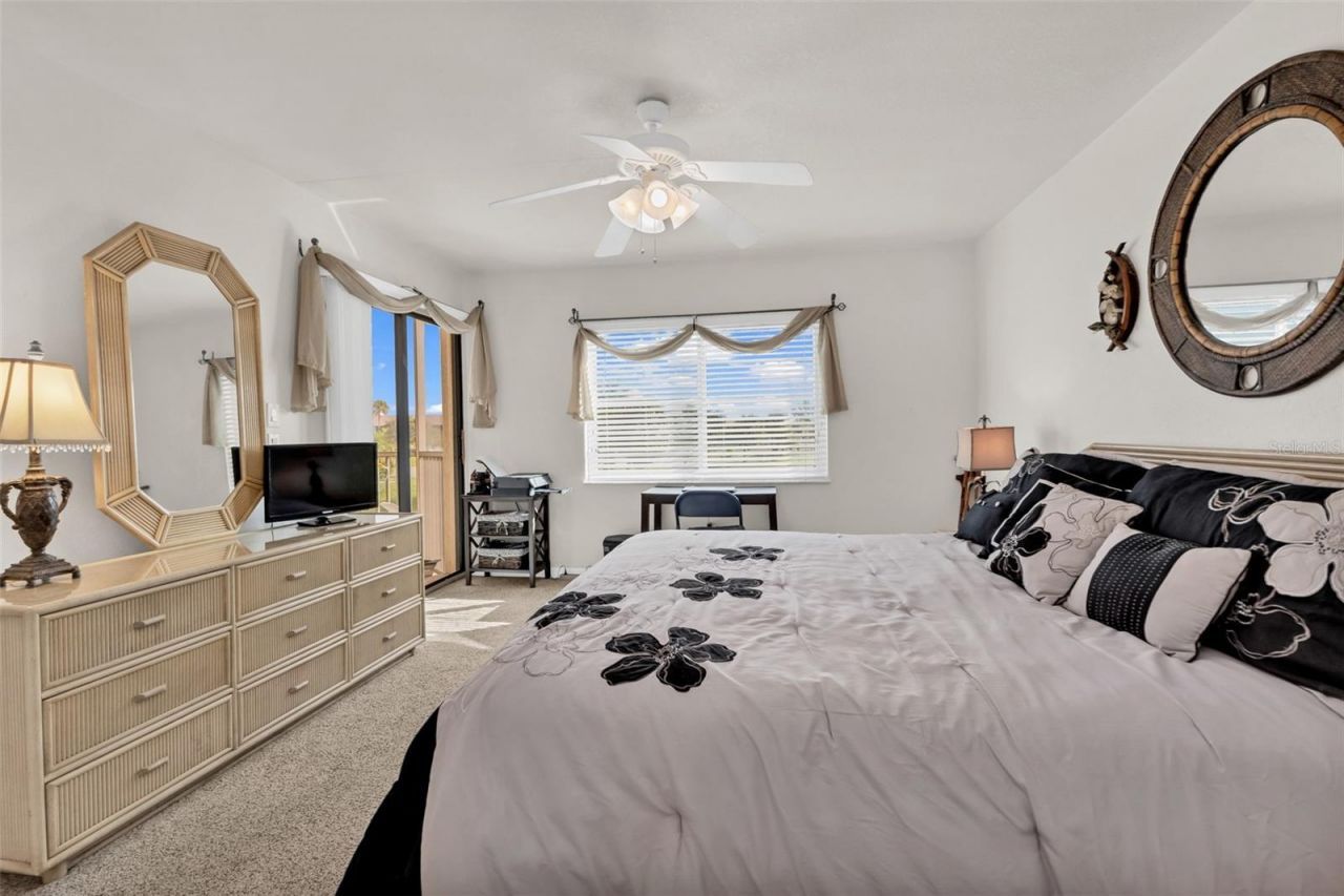 175 Kings Highway , Unit #227-B7, Punta Gorda, FL 33983 Photo
