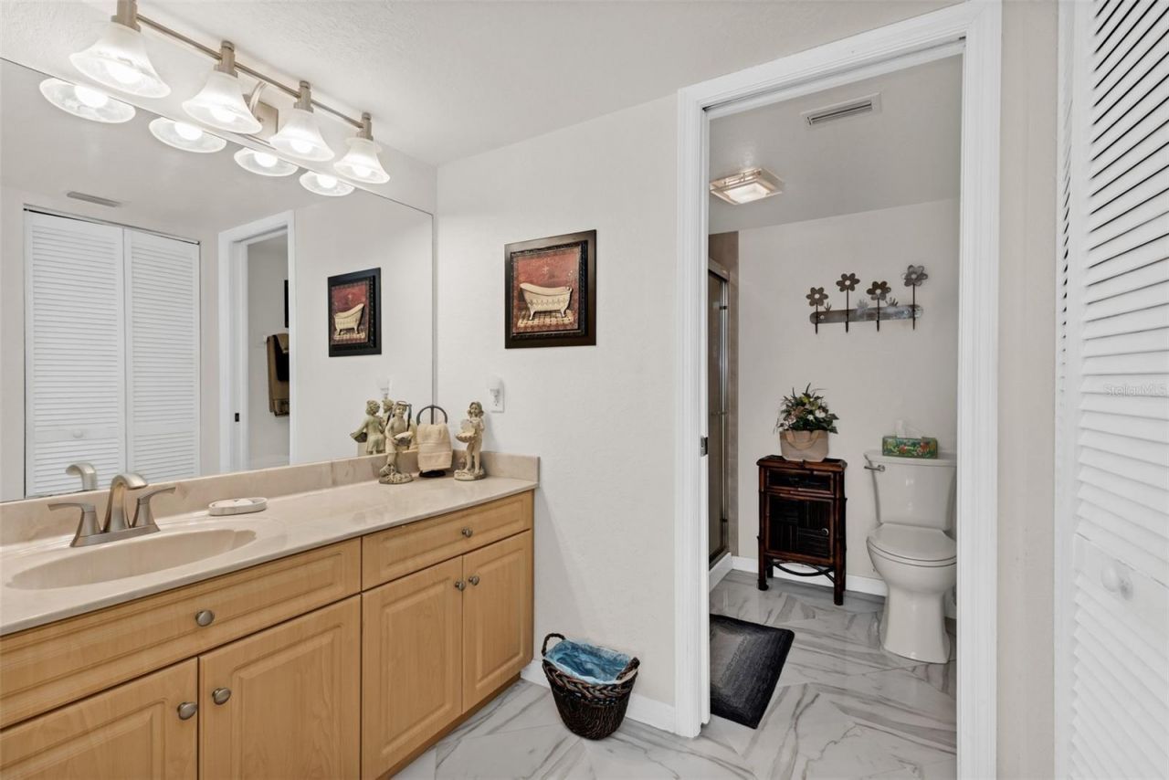175 Kings Highway , Unit #227-B7, Punta Gorda, FL 33983 Photo