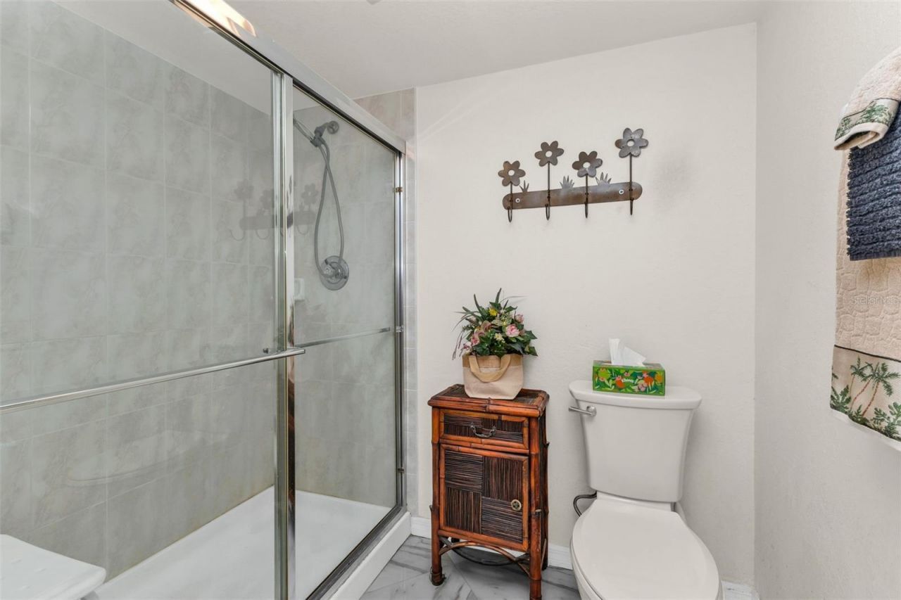 175 Kings Highway , Unit #227-B7, Punta Gorda, FL 33983 Photo