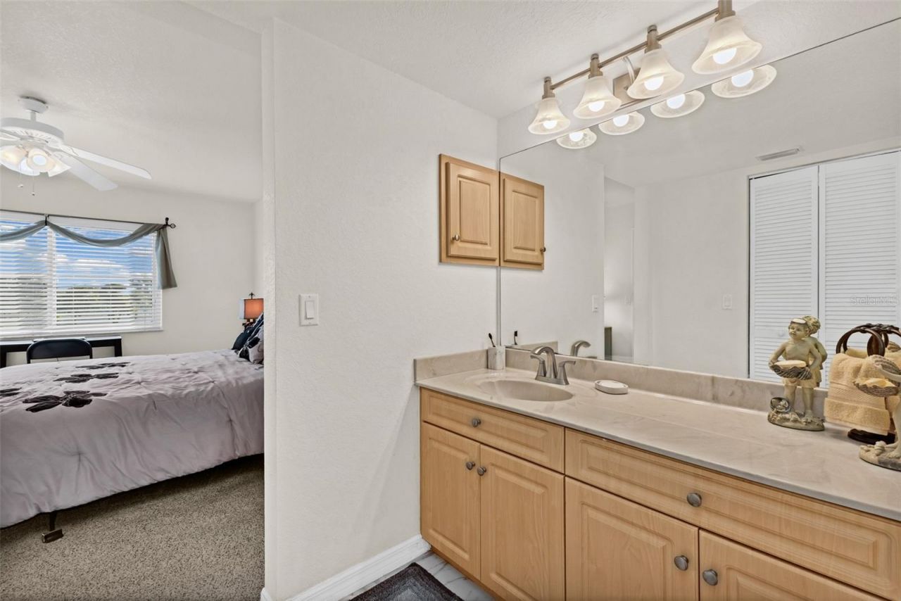 175 Kings Highway , Unit #227-B7, Punta Gorda, FL 33983 Photo