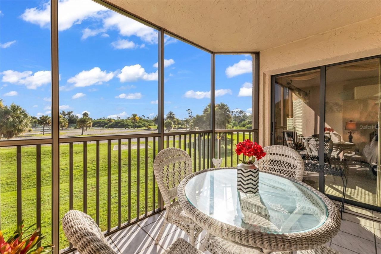 175 Kings Highway , Unit #227-B7, Punta Gorda, FL 33983 Photo