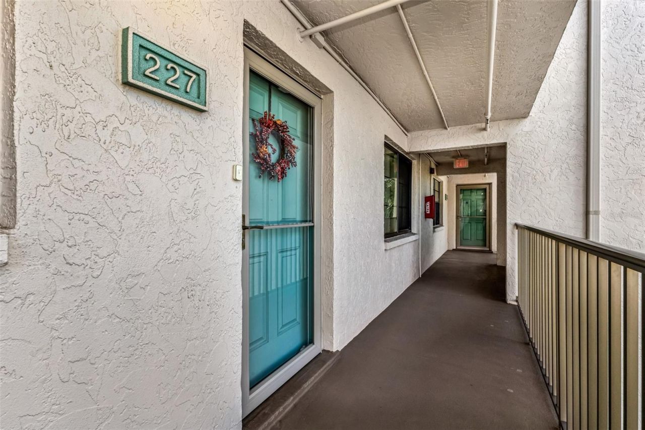 175 Kings Highway , Unit #227-B7, Punta Gorda, FL 33983 Photo