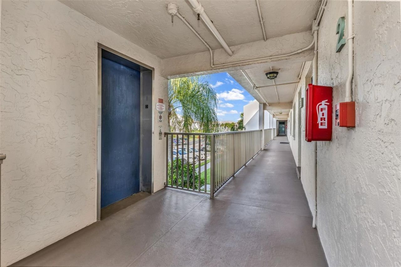 175 Kings Highway , Unit #227-B7, Punta Gorda, FL 33983 Photo