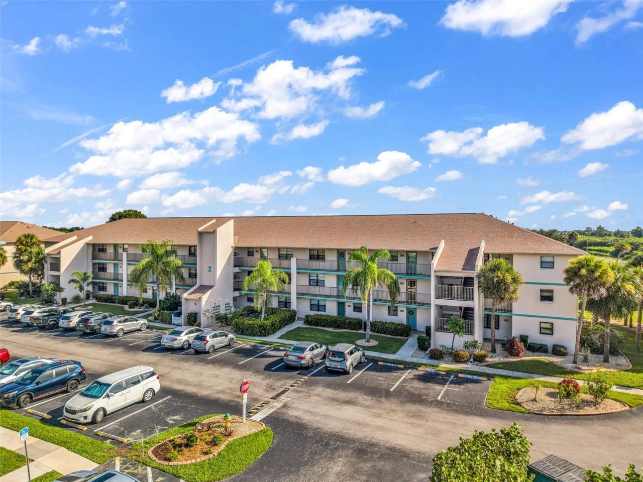 175 Kings Highway , Unit #227-B7, Punta Gorda, FL 33983 Photo