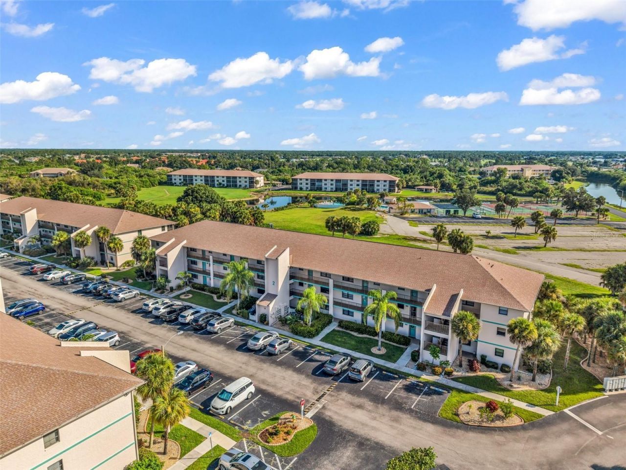 175 Kings Highway , Unit #227-B7, Punta Gorda, FL 33983 Photo