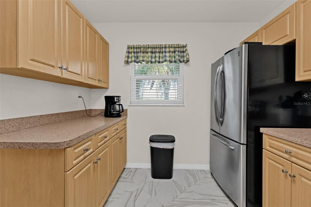 175 Kings Highway , Unit #227-B7, Punta Gorda, FL 33983 Photo