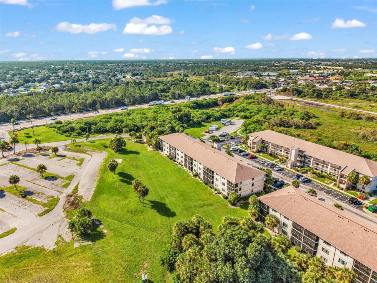 175 Kings Highway , Unit #227-B7, Punta Gorda, FL 33983 Photo