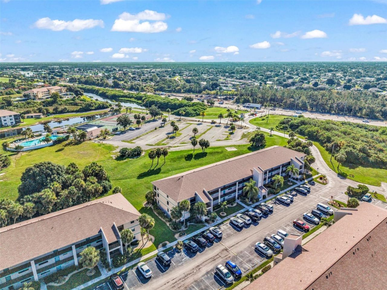 175 Kings Highway , Unit #227-B7, Punta Gorda, FL 33983 Photo