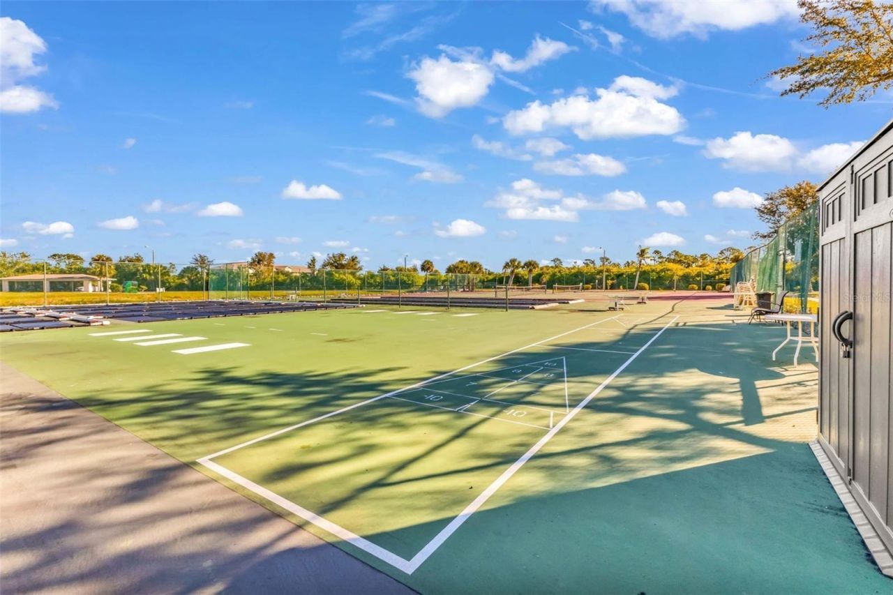 175 Kings Highway , Unit #227-B7, Punta Gorda, FL 33983 Photo