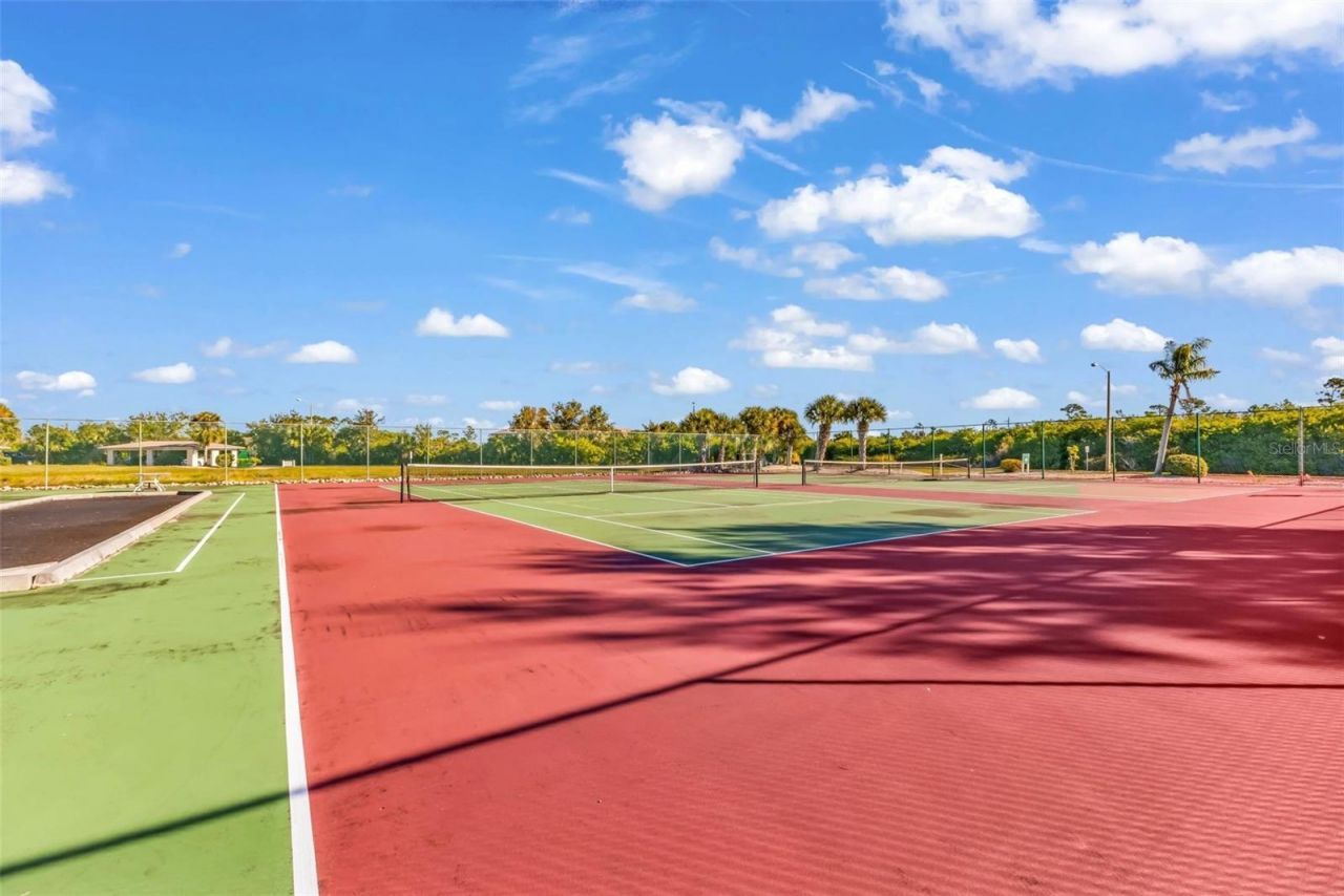 175 Kings Highway , Unit #227-B7, Punta Gorda, FL 33983 Photo