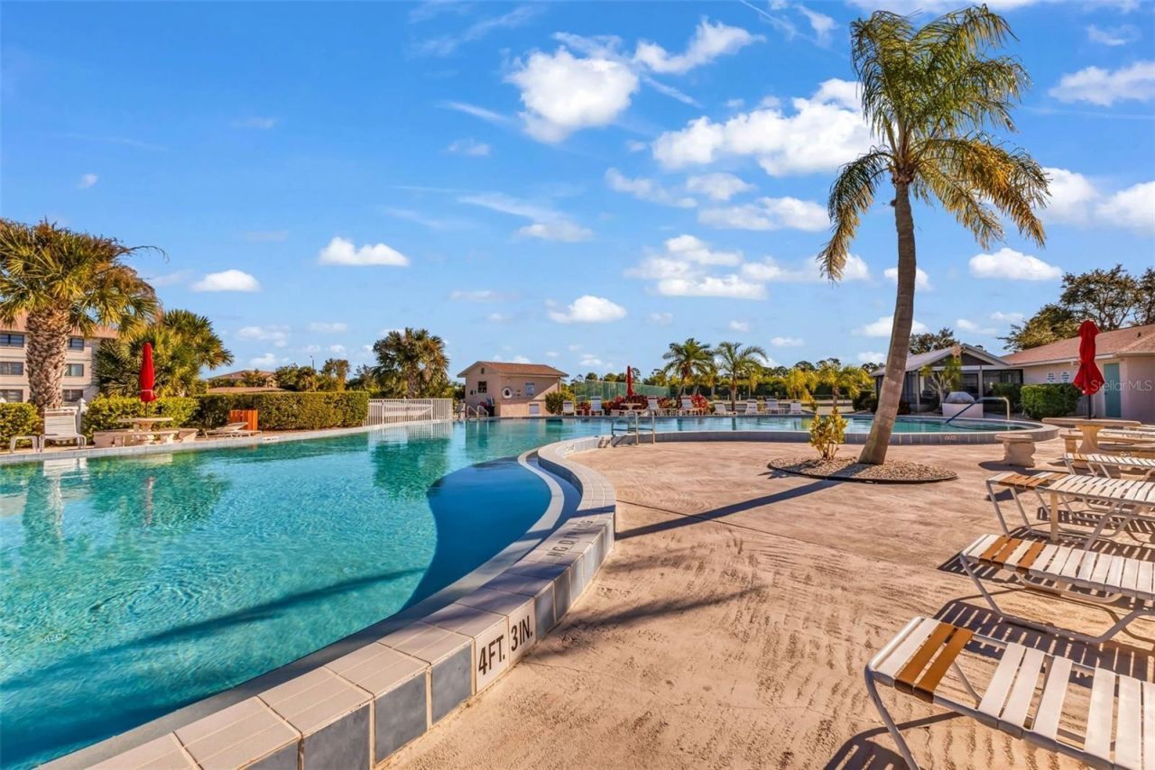 175 Kings Highway , Unit #227-B7, Punta Gorda, FL 33983 Photo