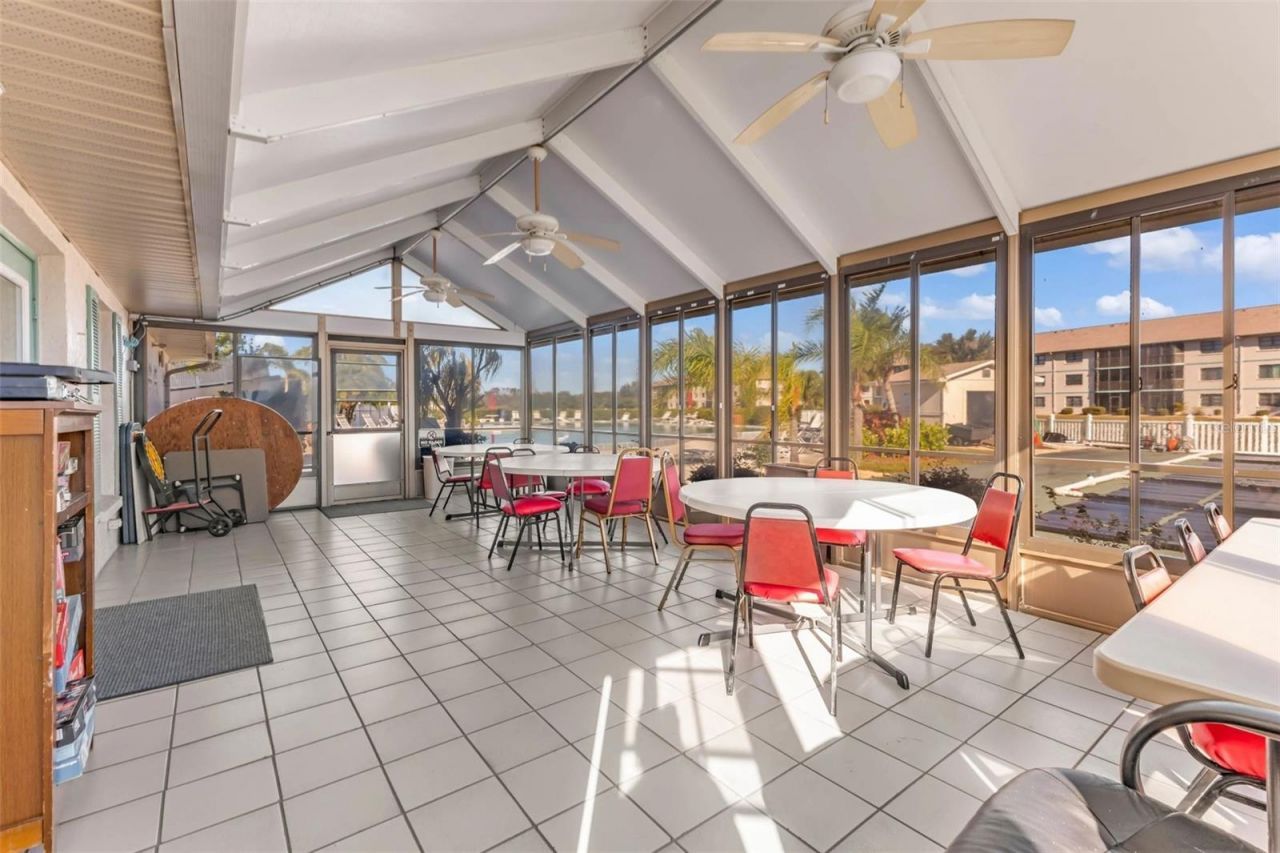 175 Kings Highway , Unit #227-B7, Punta Gorda, FL 33983 Photo