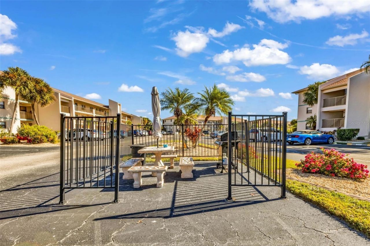 175 Kings Highway , Unit #227-B7, Punta Gorda, FL 33983 Photo
