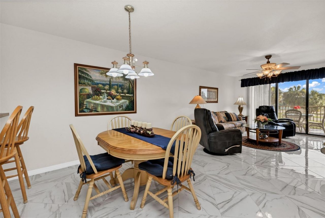 175 Kings Highway , Unit #227-B7, Punta Gorda, FL 33983 Photo