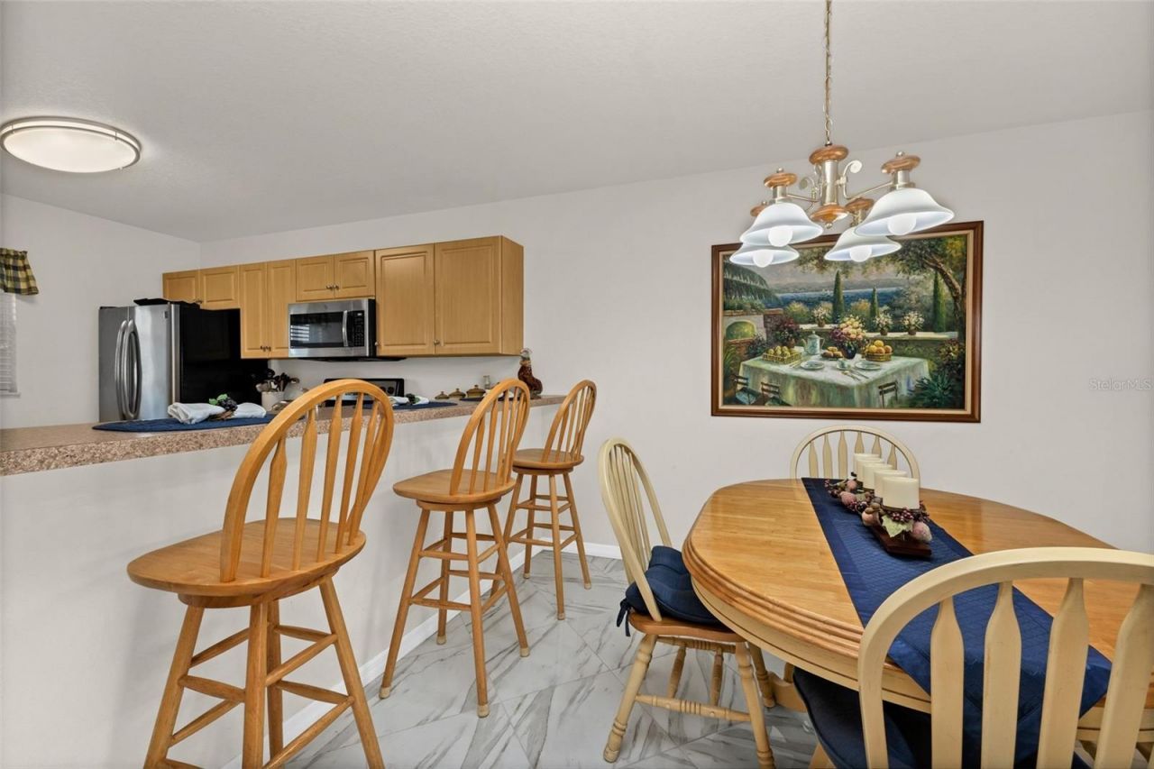 175 Kings Highway , Unit #227-B7, Punta Gorda, FL 33983 Photo