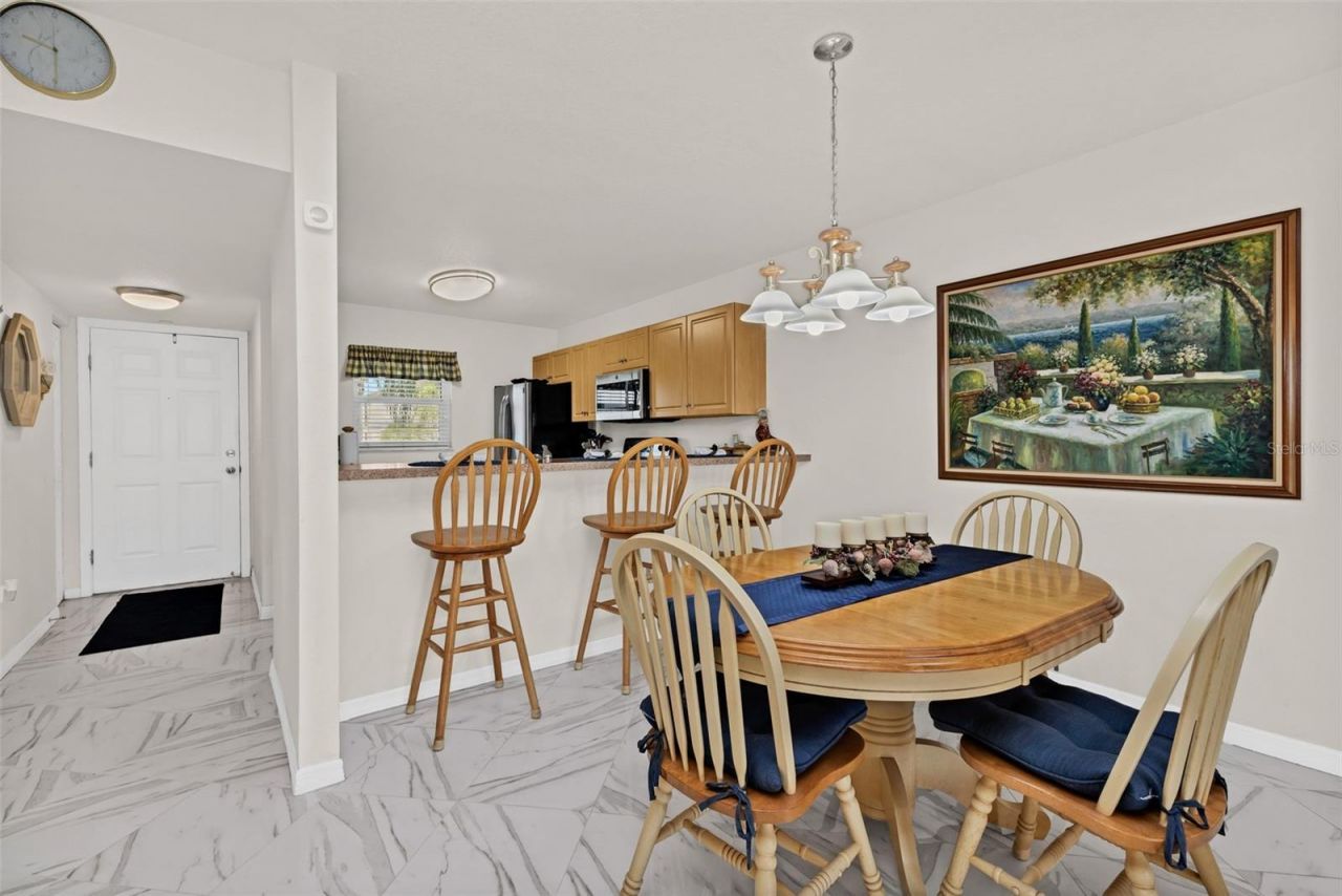175 Kings Highway , Unit #227-B7, Punta Gorda, FL 33983 Photo