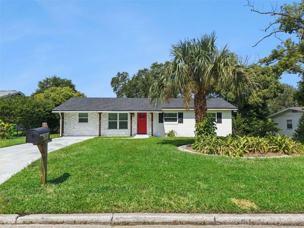 368 N BOYD STREET , WINTER GARDEN, FL 34787