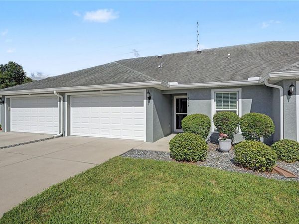 6783 BASSWOOD CIRCLE , ZEPHYRHILLS, FL 33542