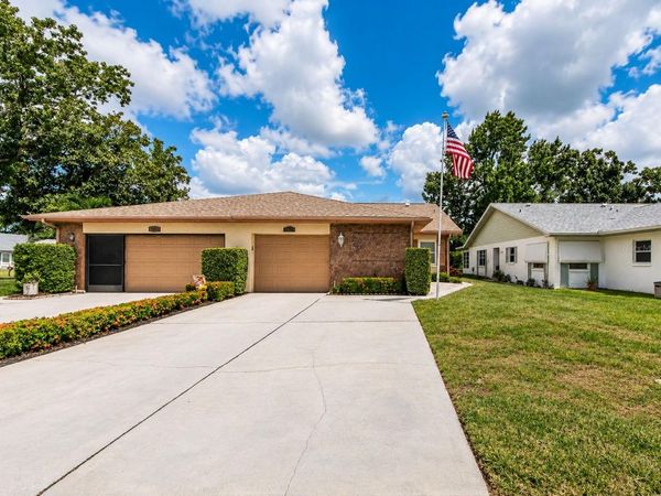 3253 MCMATH DRIVE , PALM HARBOR, FL 34684
